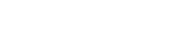 crypteoid.online