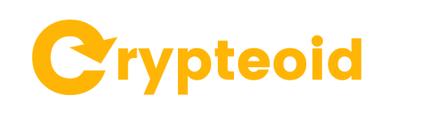 dcrypteoid.com